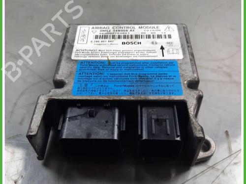 Control unit FORD C-MAX (DM2) 1.6 TDCi | BP40135906M11 - Image 3