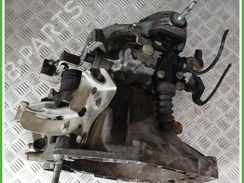 Gearbox FIAT 500 (312_) 0.9 (312AXG1A, 312.AXG11) | BP40149028M3 - Image 5