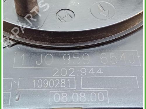 Switch AUDI TT (8N3) 1.8 T | BP40137247I30 - Image 4
