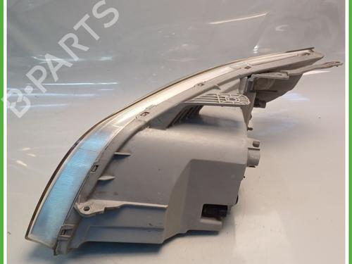 Right headlight CHEVROLET AVEO / KALOS Hatchback (T250, T255) 1.2 | BP26288607C29 