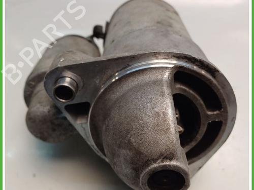 Starter CHEVROLET MATIZ (M200, M250) 0.8 | BP23331984M8 
