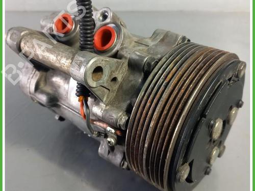 Used Other Other FIAT SEICENTO / 600 (187_) 1.1 (187AXB, 187AXB1A, 187AXC1A02) (54 hp) 40148708 40148708