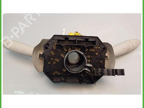 Switch FIAT 500 (312_) 1.2 (312AXA1A) | BP40143227I30 - Image 3