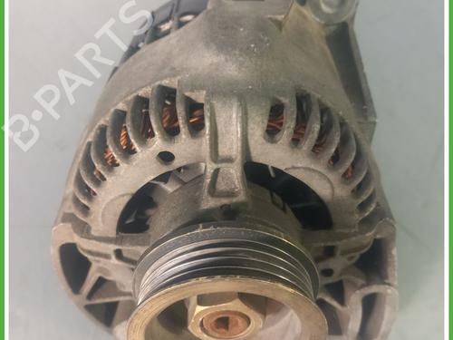 Generator FIAT PUNTO (188_) 1.2 60 (188.030, .050, .130, .150, .230, .250) | BP30096741M7