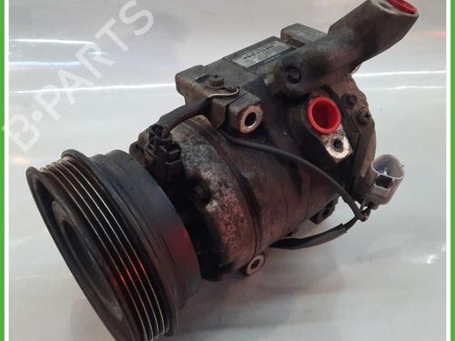 Used Other Other TOYOTA RAV 4 II (_A2_) 2.0 D 4WD (CLA20_, CLA21_, CLA20R, CLA21R) (116 hp) 40132713 40132713