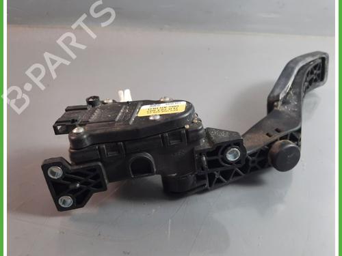 Pedal PORSCHE CAYENNE (9PA) 3.2 | BP13486657I4 