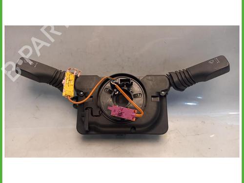 Used Switch Switch OPEL ZAFIRA / ZAFIRA FAMILY B (A05) 1.9 CDTI (M75) (150 hp) 40076466 40076466