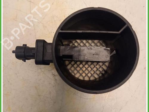 Mass air flow sensor FIAT PUNTO EVO (199_) 1.3 D Multijet | BP40076298M95 - Image 4
