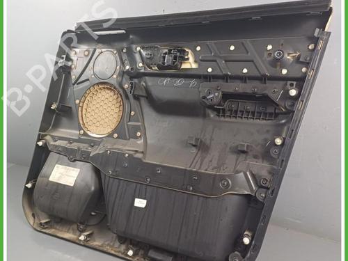 Front left panel LAND ROVER RANGE ROVER SPORT I (L320) 2.7 D 4x4 | BP40136657C58 - Image 5