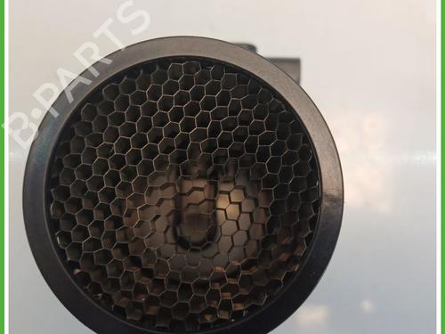 Mass air flow sensor MINI MINI (R50, R53) One D | BP28041103M95 