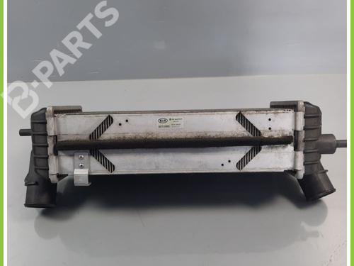 Intercooler KIA SPORTAGE III (SL) 1.7 CRDi | BP11367860M30 