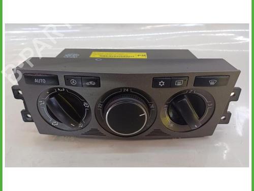 Used Climate control Climate control OPEL ANTARA A (L07) 2.0 CDTI 4x4 (150 hp) 40136327 40136327