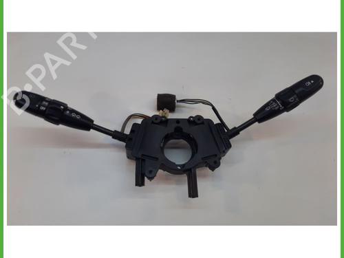 Used Switch CHEVROLET AVEO / KALOS Hatchback (T250, T255) 1.2 (84 hp) 15050535