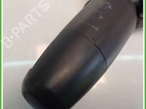 Switch OPEL CORSA D (S07) 1.2 LPG (L08, L68) | BP40146696I30  - Image 6