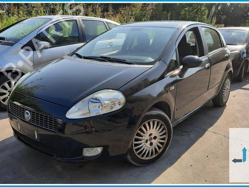 Starter FIAT GRANDE PUNTO (199_) 1.4 (199AXB11, 199AXB1A, 199BXB1A, 199AXL1A) | BP40141634M8 - Image 7