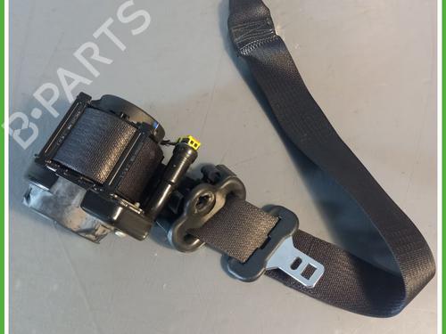 Used Front right belt tensioner FIAT FREEMONT (345_) 2.0 JTD 4x4 (170 hp) 30295387