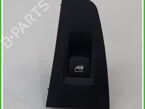 other-bmw-1-f40-2019-40134003 main image