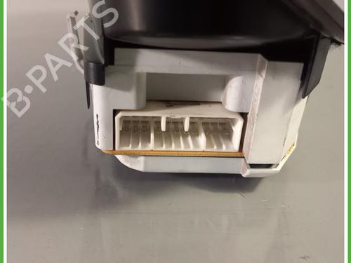 Kombinert Instrument LANCIA Y (840_) 1.2 (840AA, 840AF1A) | BP30560602C47