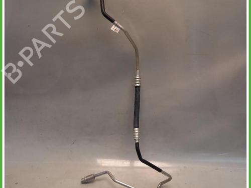 Pipe AUDI A4 Allroad B9 (8WH, 8WJ) 3.0 TDI quattro | BP40148804M125  - Image 5