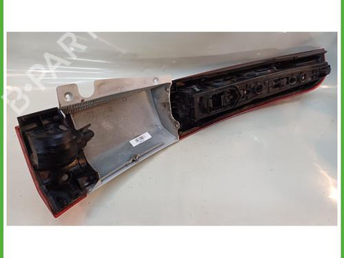 Venstre baglygte OPEL MERIVA A MPV (X03) 1.7 CDTI (E75) | BP16030066C34 