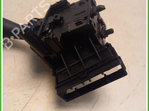Switch HYUNDAI GETZ (TB) 1.5 CRDi | BP40194671I30 - Image 4