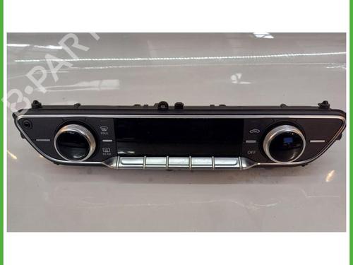 climate-control-audi-q5-fyb-fyg-2016-40138750 main image