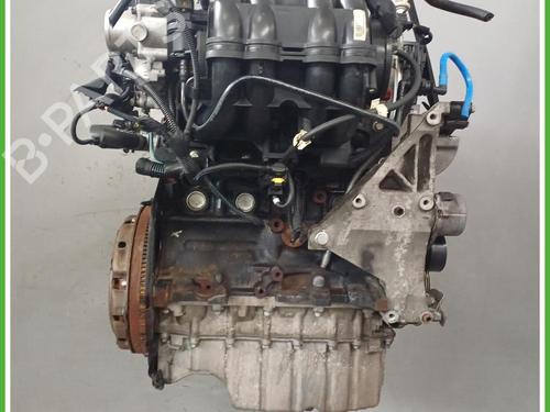 Engine ALFA ROMEO MITO (955_) 1.4 (955AXB1B) | BP40076242M1 - Image 3