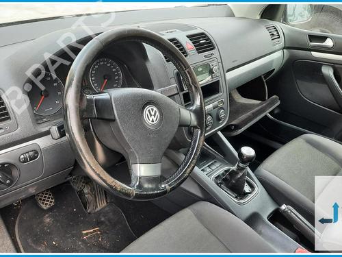Electronic sensor VW GOLF V (1K1) 1.6 | BP40141385M84 - Image 8