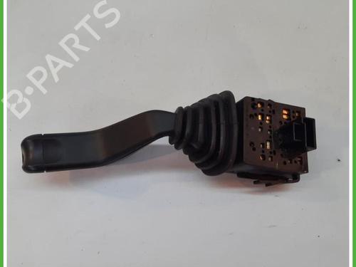 Switch OPEL CORSA C (X01) 1.0 (F08, F68) | BP40133601I30 - Image 3