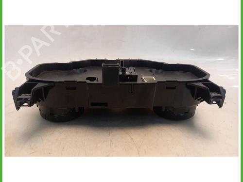 Climate control FORD KA (RU8) 1.2 | BP40072869I5 - Image 3