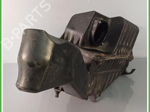 Air filter box SSANGYONG REXTON / REXTON II (GAB_) 2.7 Xdi | BP40139331M87 - Image 5
