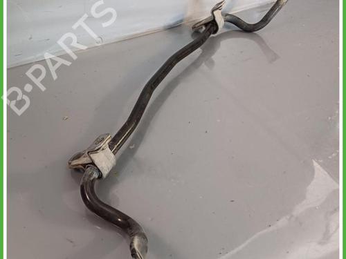 Anti roll bar VOLVO XC60 II (246) B4 Mild-Hybrid | BP40140839M96 - Image 5
