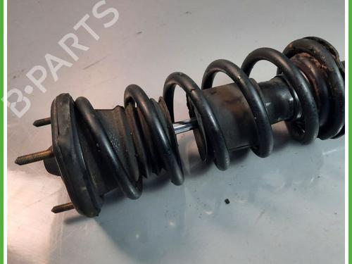 BP12214023M17 | Right front shock absorber LEXUS IS I (_E1_) 200 (GXE10) BP12214023M17