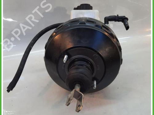 Servo brake BMW 1 (E87) 118 d | BP40133458M42 - Image 5