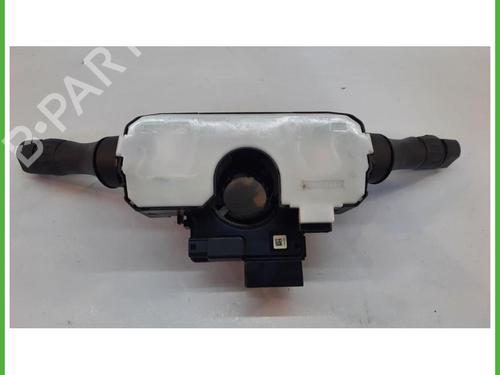 Switch NISSAN JUKE (F15) 1.5 dCi | BP40134132I30 - Image 3