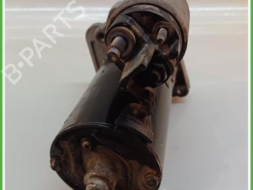 Starter RENAULT MEGANE III Hatchback (BZ0/1_, B3_) 1.5 dCi (BZ09, BZ0D, BZ1W, BZ29, BZ14) | BP40137551M8  - Image 6