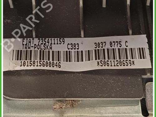 Other FIAT PANDA (169_) 1.2 (169.AXB11, 169.AXB1A) | BP40144493O1 - Image 4