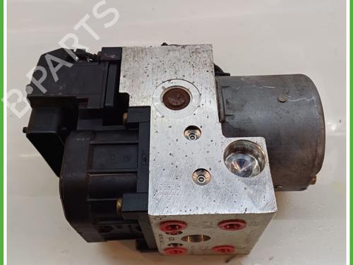 ABS pump TOYOTA YARIS (_P1_) 1.0 (SCP10_, SCP10R) | BP21004859M43 