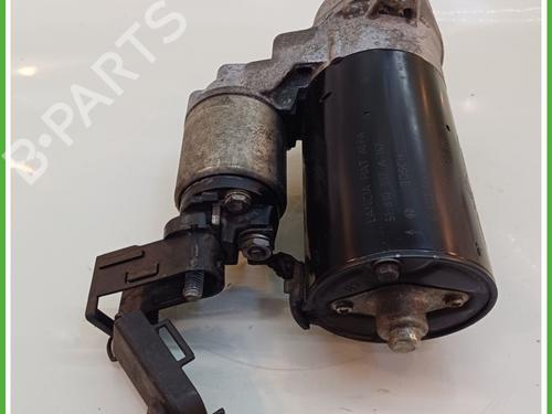 Starter ALFA ROMEO MITO (955_) 1.3 MultiJet (955AXP1A, 955AYC1A) | BP16898255M8