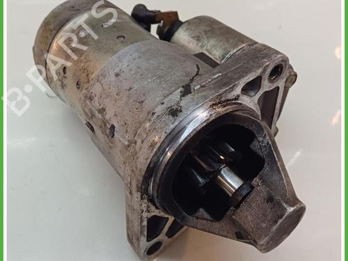 Starter FIAT PUNTO (199_) 1.4 Bifuel | BP40138736M8 - Image 2