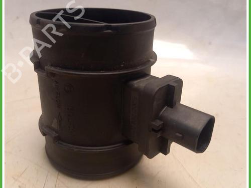 mass-air-flow-sensor-opel-astra-j-p10-2009-2010-2011-2012-2013-2014-2015-2016-40194678 main image