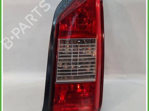 right-taillight-vw-polo-6n2-1999-2000-2001-40133049 main image