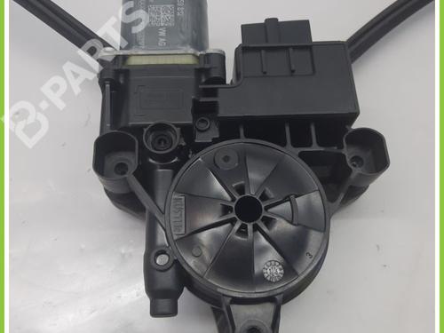 Rear right window mechanism VW GOLF VII (5G1, BQ1, BE1, BE2) 1.6 TDI | BP11720939C25 