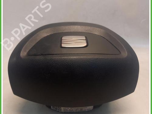 Other SEAT LEON (1P1) 1.9 TDI | BP40615936O1 - Image 5