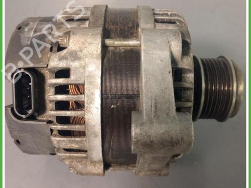 Alternator CHEVROLET CAPTIVA (C100, C140) 2.0 D 4WD | BP40148490M7 - Image 4