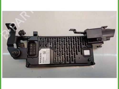 Camera VOLVO XC60 II (246) B4 Mild-Hybrid | BP40143206E14 - Image 3