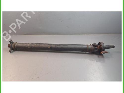driveshaft-mercedes-benz-c-class-t-model-s203-2001-2002-2003-2004-2005-2006-2007-40137346 main image