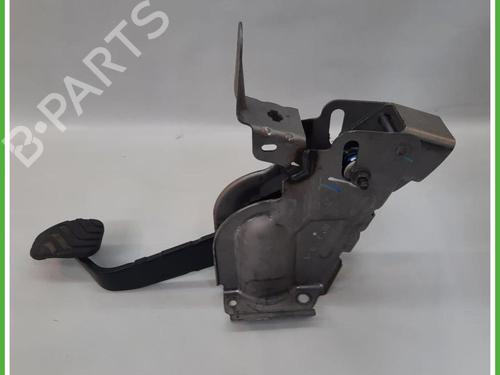 Pedal DACIA SANDERO III 1.0 TCe 100 ECO-G | BP40134612I4 - Image 2
