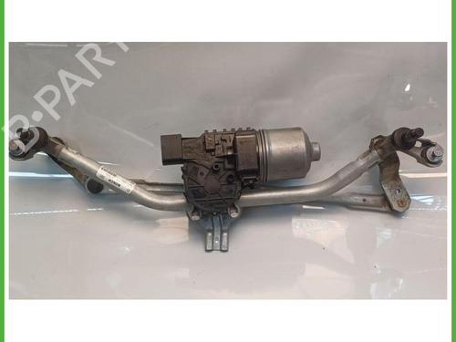 front-wipers-mechanism-peugeot-208-i-ca_-cc_-2012-2013-2014-2015-2016-2017-2018-2019-2020-2021-40145683 main image