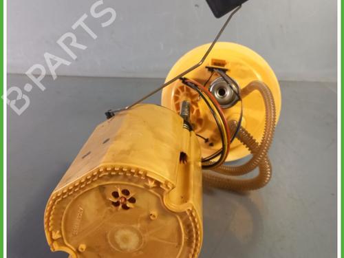 Fuel pump AUDI A4 B8 Avant (8K5) 2.0 TDI | BP30198154M76